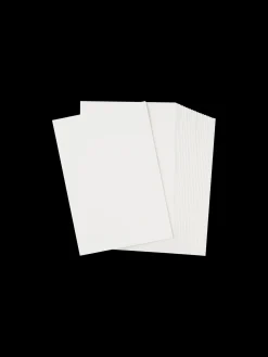 Søstrene Grene Malertilbehør^Oliepastelblok