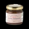 Søstrene Grene Den Lille Sult^Oliventapenade