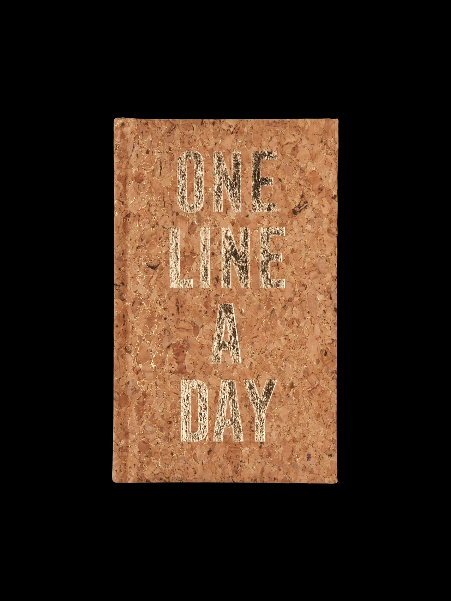 Søstrene Grene Coffee Table Books^One Line A Day