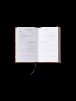 Søstrene Grene Coffee Table Books^One Line A Day