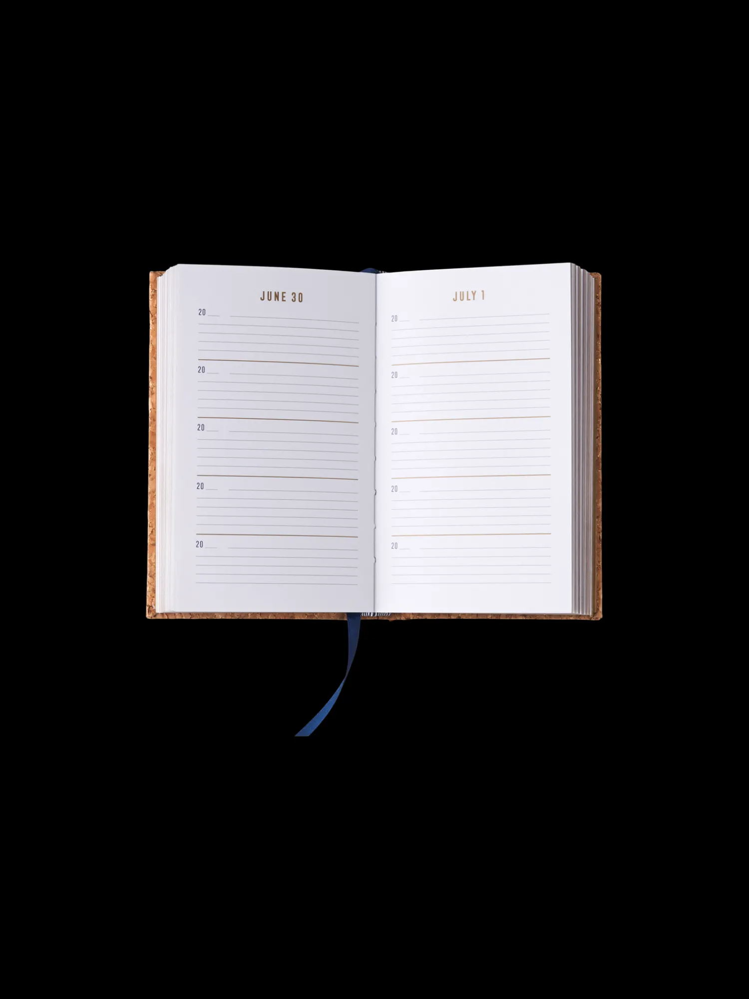 Søstrene Grene Coffee Table Books^One Line A Day