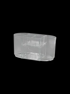 Søstrene Grene Opbevaring^Opbevaringskasse