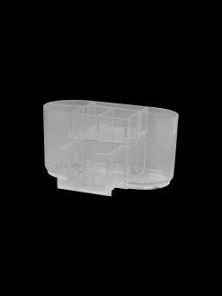 Søstrene Grene Opbevaring^Opbevaringskasse