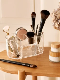 Søstrene Grene Opbevaring^Opbevaringskasse