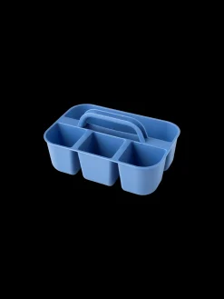 Søstrene Grene Redskaber^Opbevaringskasse Med Håndtag