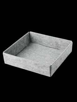 Søstrene Grene Kurve^Opbevaringskurv