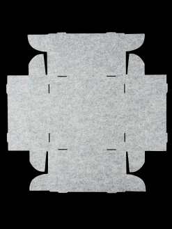 Søstrene Grene Kurve^Opbevaringskurv