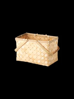 Søstrene Grene Kurve^Opbevaringskurv