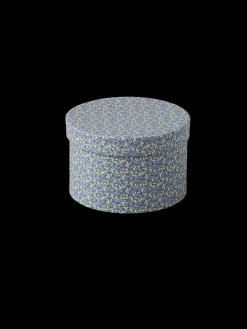 Søstrene Grene Opbevaring^Opbevaringsæske