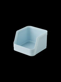 Søstrene Grene SkrivebordsTilbehør^Opbevaringsæske