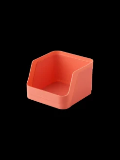 Søstrene Grene SkrivebordsTilbehør^Opbevaringsæske