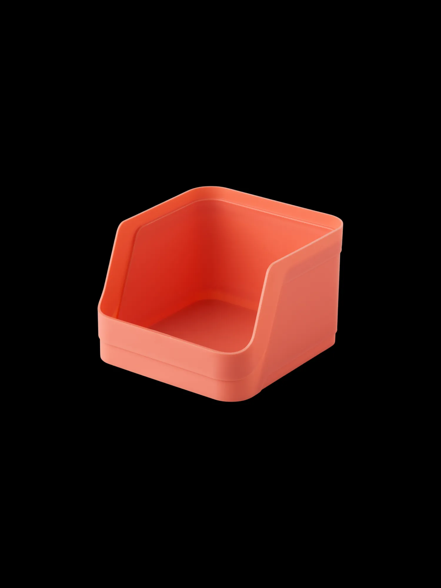 Søstrene Grene SkrivebordsTilbehør^Opbevaringsæske