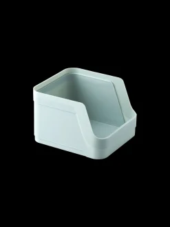 Søstrene Grene SkrivebordsTilbehør^Opbevaringsæske