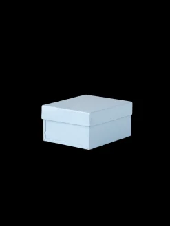 Søstrene Grene Kurve^Opbevaringsæske