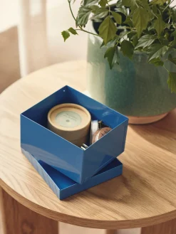 Søstrene Grene Kurve^Opbevaringsæske