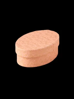 Søstrene Grene Opbevaring^Opbevaringsæske