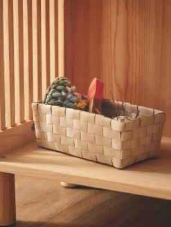 Søstrene Grene Opbevaring^Opbevaringsæske