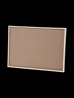 Søstrene Grene Skrivebords­Tilbehør^Opslagstavle