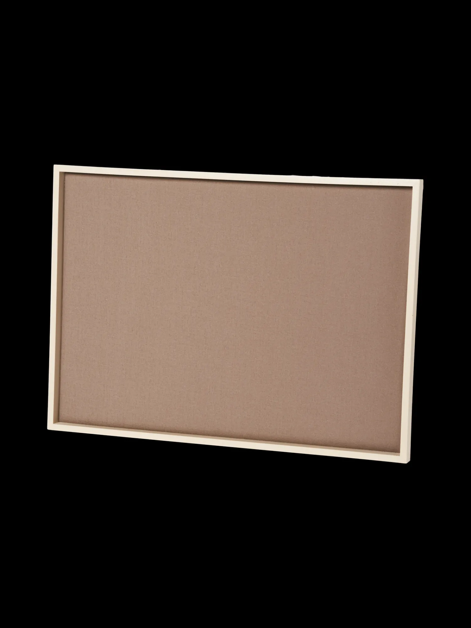 Søstrene Grene SkrivebordsTilbehør^Opslagstavle