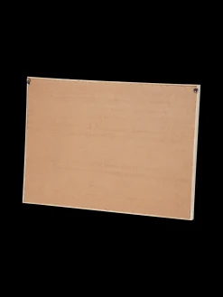 Søstrene Grene Skrivebords­Tilbehør^Opslagstavle