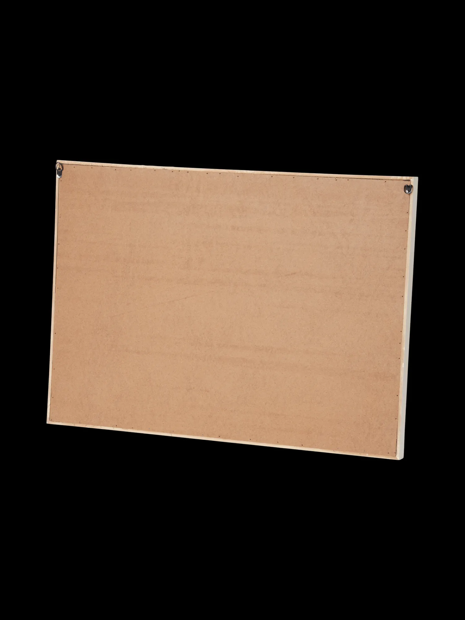 Søstrene Grene SkrivebordsTilbehør^Opslagstavle