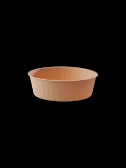 Søstrene Grene Køkkentilbehør^Opvaskebalje