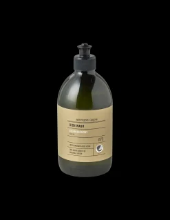 Søstrene Grene Rengøring^Opvaskemiddel Clean Harmony