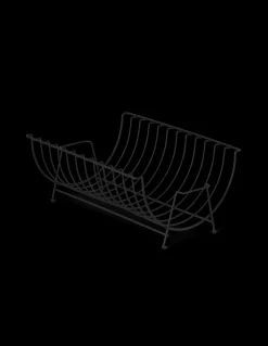 Søstrene Grene Rengøring^Opvaskestativ