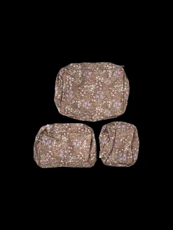 Søstrene Grene På Farten^Organiseringssæt Til Rejse