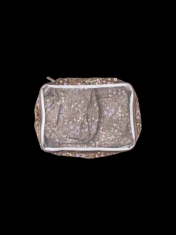 Søstrene Grene På Farten^Organiseringssæt Til Rejse