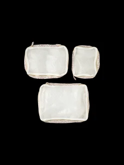 Søstrene Grene På Farten^Organiseringssæt Til Rejse