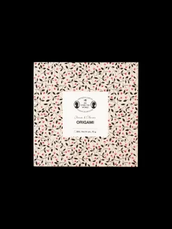 Søstrene Grene Papirvarer^Origamibog