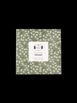 Søstrene Grene Julepynt|Papirvarer^Origamibog