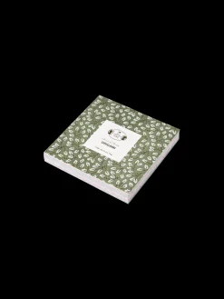 Søstrene Grene Julepynt|Papirvarer^Origamibog