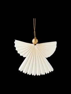 Søstrene Grene Julepynt|Dekoration^Ornament Med Engel