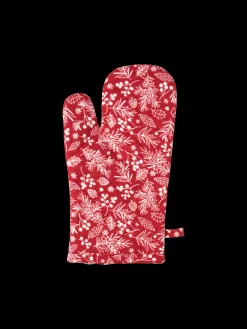 Søstrene Grene Køkkentekstiler|Køkkentekstiler^Ovnhandske
