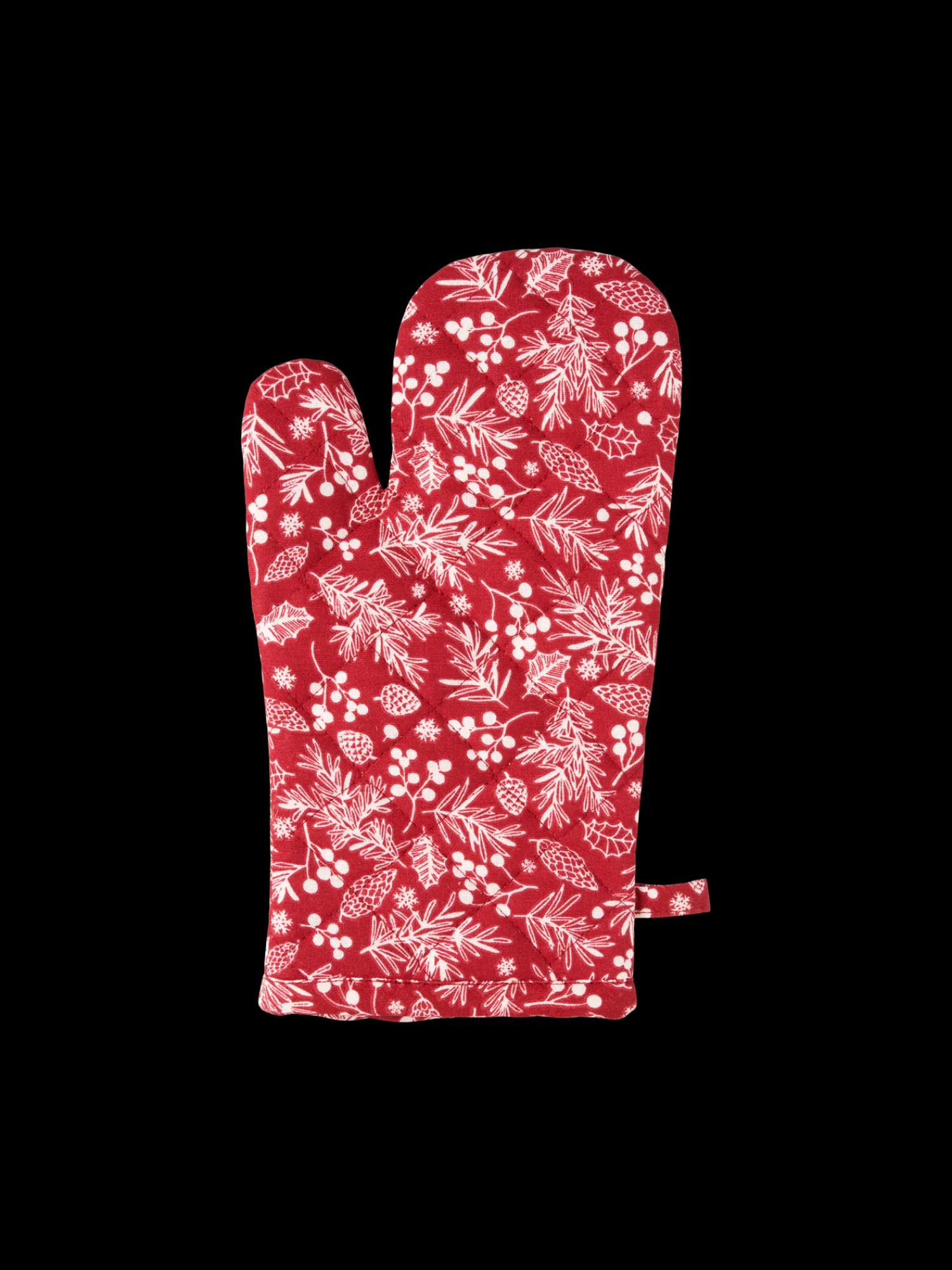 Søstrene Grene Køkkentekstiler|Køkkentekstiler^Ovnhandske