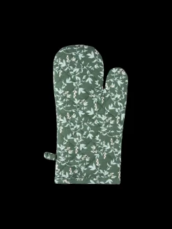 Søstrene Grene Køkkentekstiler|Køkkentekstiler^Ovnhandske