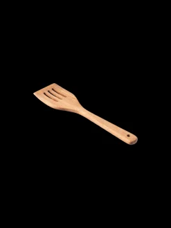 Søstrene Grene Køkkentilbehør^Paletkniv