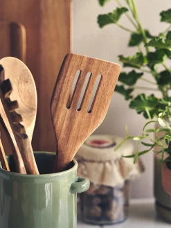 Søstrene Grene Køkkentilbehør^Paletkniv