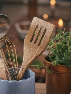 Søstrene Grene Køkkentilbehør^Paletkniv