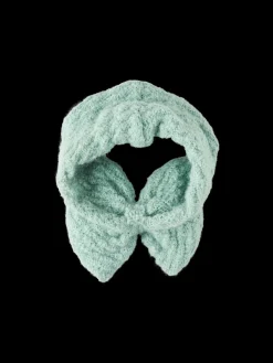 Børn Søstrene Grene Beklædning|Hovedbeklædning^Pandebånd Til Børn