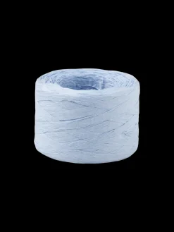 Søstrene Grene Garn- Og Sytilbehør|Strik^Papirgarn