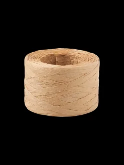 Søstrene Grene Garn- Og Sytilbehør|Strik^Papirgarn