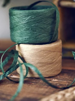 Søstrene Grene Garn- Og Sytilbehør|Strik^Papirgarn