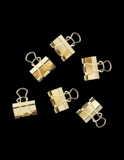 Søstrene Grene Skrivebords­Tilbehør^Papirklemme