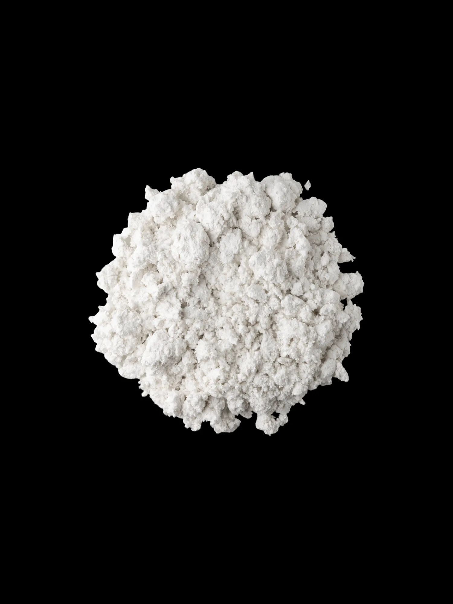 Søstrene Grene Papirvarer^Papirmasse Til Papmaché