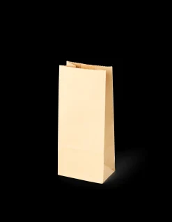 Søstrene Grene Jule­Indpakning|Papirvarer^Papirposer