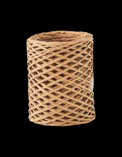 Søstrene Grene Dekoration^Papirsnor