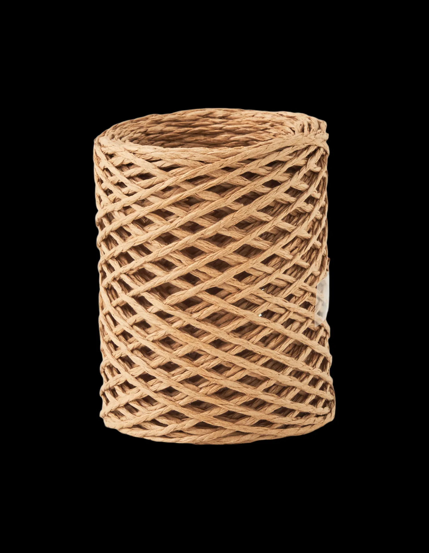 Søstrene Grene Dekoration^Papirsnor